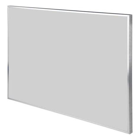 Infrared heating panel TIH 700 S TROTEC-Shop - ch.trotec.com