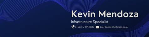 Infrastructure Solutions Architect 4-state of MI -DTMB - LinkedIn