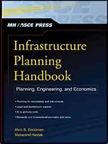Infrastructure planning handbook planning engineering and economics. - Ibm flex system manager user guide.