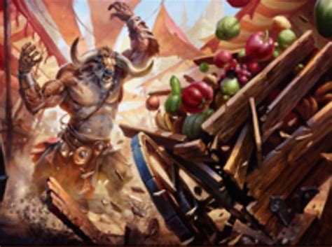 Infuriate of M20 0.18 0.23