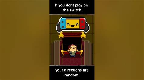 Join my Discord to talk Gungeon and get / give help‼ → https://discord.gg/fZvTwQbLet's play Enter the Gungeon from 0 to 100% deathless is the goal! I will sh.... 