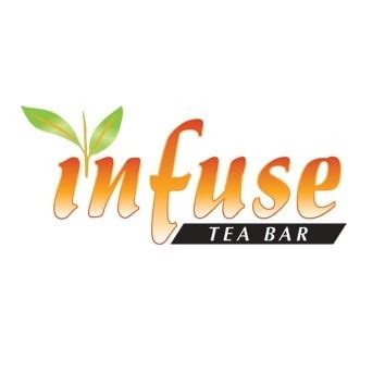 Infuse Tea Bar - West Sayville, NY - Yelp