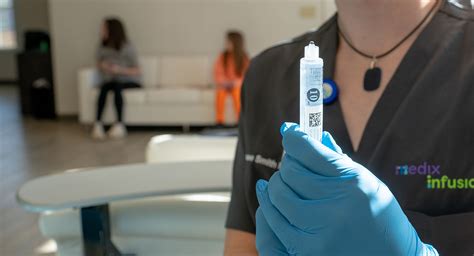 Infusion careers. &rdquo; All of those [&hellip;] May 1, 2004 · Fresco is a ...