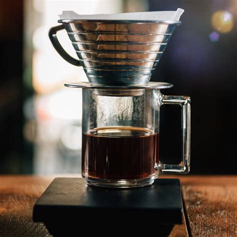 Infusion coffee. At Infusion, we pride ourselves on our ever-evolving selection of coffees. With the changing seasons of coffee harvesting across different countries, each offering its own distinctive … 