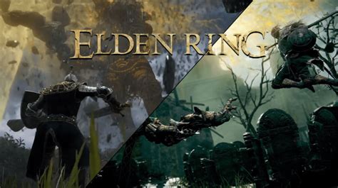 Infusing weapons in Elden Ring can increase their power