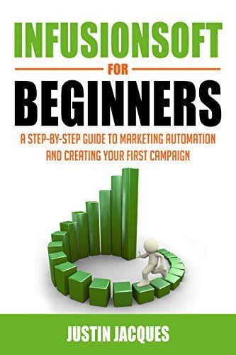 Infusionsoft for beginners a step by step guide to marketing automation and building your first campaign kindle edition. - Aprilia rsv 1000 r 2004 2010 workshop repair service manual.
