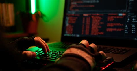 Infy Hackers Resume Operations: New C2 Servers & Tactics Revealed After Iran Internet Blackout (2026)