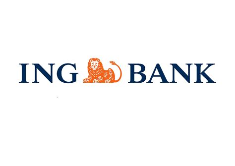 Ing bank. Things To Know About Ing bank. 
