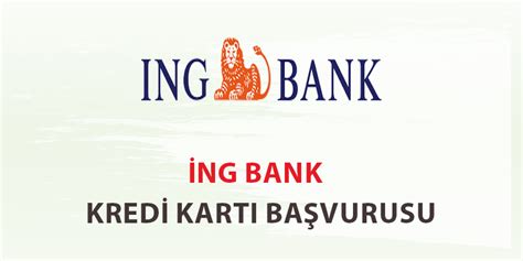 Ing bank kredi takip