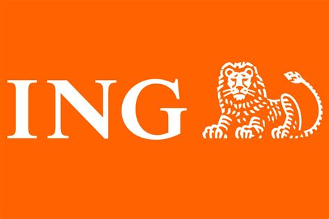 Ing banking. Internet banking with My ING is also available in English. Request it now. 