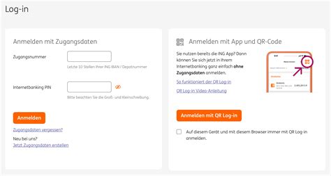 Ing diba betrugsversuch melden. .  ...