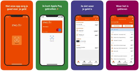 Ing terugboeken tijd. .  <a href=https://dl.hongyshop.com/admin/view/styl...