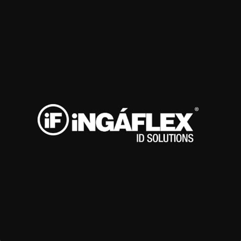 Inga Flex - facebook.com