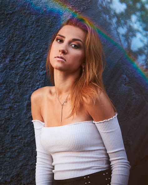 Inga Tislar Leaks 🔥 XXX