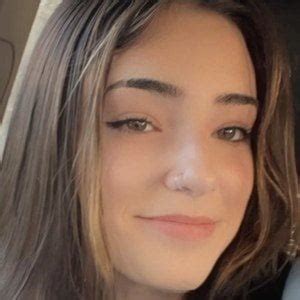 🍆 (SEX) Ingaa-A Onlyfans Leak