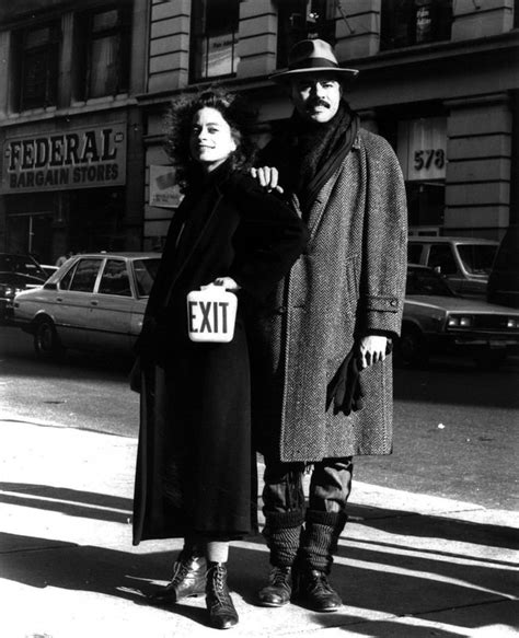 Ingberman and Colo asked