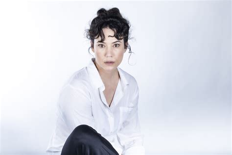 Inge Beckmann Profile and Discography - African Music Library