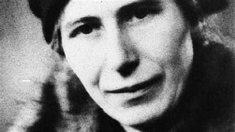 Inge Lehmann: 5 Fast Facts You Need to Know Heavy.com