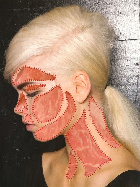 Inge jacobsen biography examples