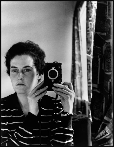 Inge morath. - Maple 11 introductory programming guide e book.