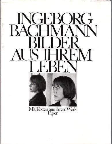 Ingeborg bachmann, bilder aus ihrem leben. - Ags united states government workbook answer key.