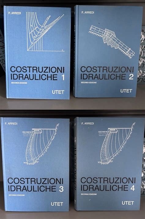 Ingegneria della conduttura sottomarina 2a edizione. - Nra guide to the basics of pistol shooting.