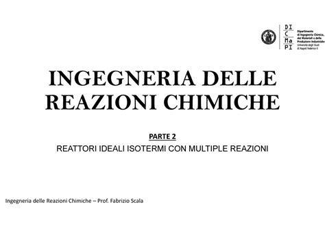 Ingegneria delle reazioni chimiche 4a edizione manuale della soluzione. - Study guide for north carolina csac exam.
