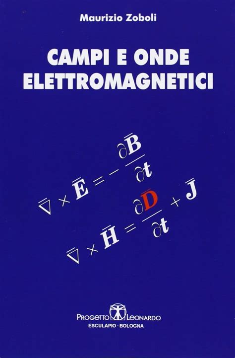 Ingegneria di campi elettromagnetici e onde soluzione johnk. - The complete idiot s guide to freemasonry second edition idiot.