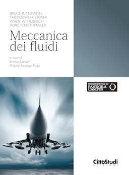 Ingegneria meccanica dei fluidi 9a edizione soluzioni manuali gratis. - In ängsten und siehe wir leben.