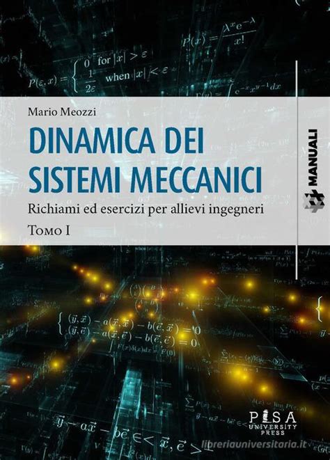 Ingegneria meccanica dinamica 2a edizione manuale soluzioni grigio. - La qualité du français à l'école.
