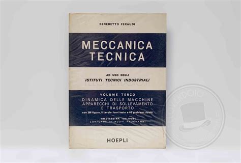 Ingegneria meccanica statica 12a edizione manuale della soluzione hibbeler. - Crise da imigração japonesa no brasil, 1930-1934.
