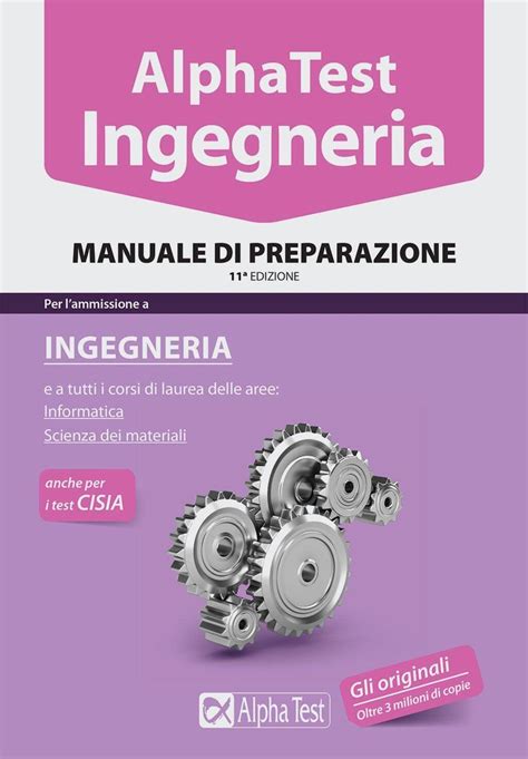 Ingegneria statica 13a edizione manuale della soluzione. - Guide de bretagne les lieux insolites et secrets.