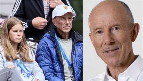 Ingemar stenmark bror