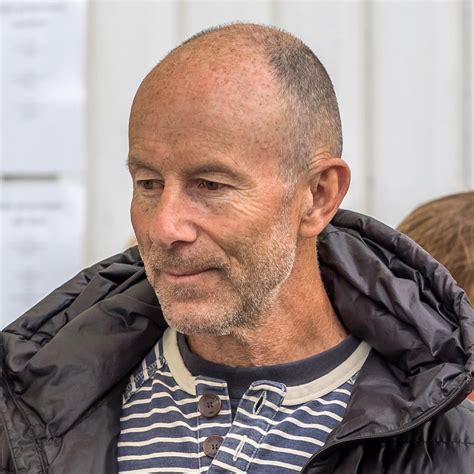 Th?Q=Ingemar Stenmark.