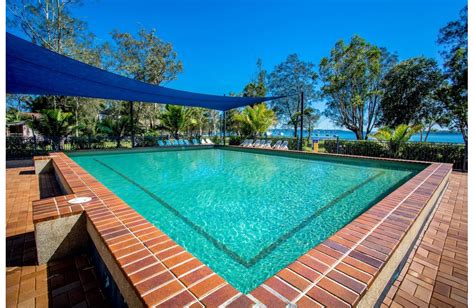 Ingenia Holidays Lake Macquarie (Mannering Park, AUS)