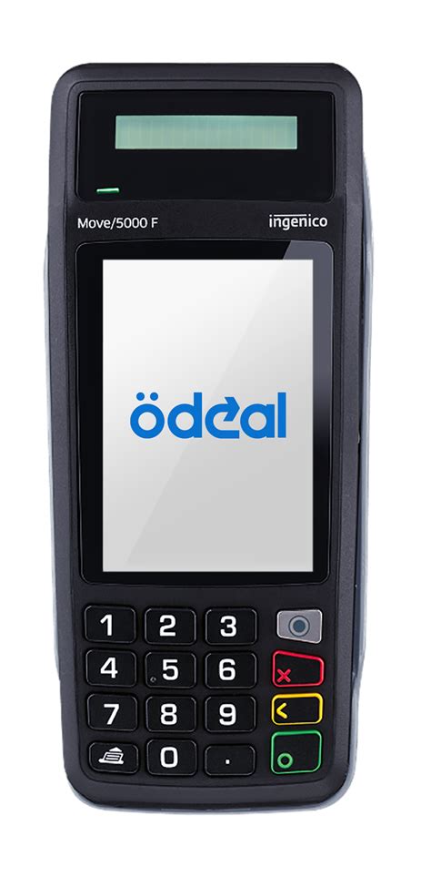 codini.rgarabwor.edu.pl. 