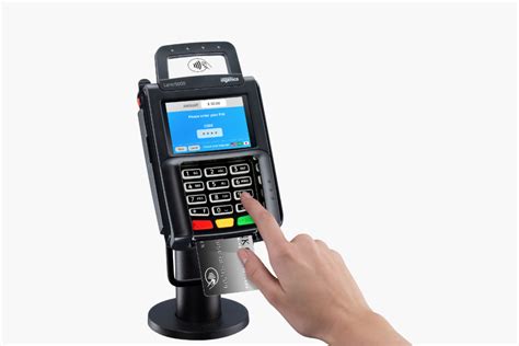 Ingenico card reader setup. Ingenico USB Driver application and Install...