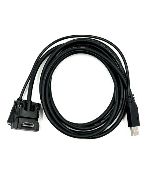 Ingenico lane 8000 cable.  6ft OEM cable part 296111170AD.  Compatible with ISC220, ISC25...