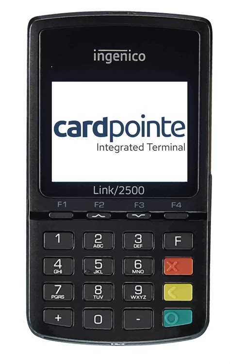 Ingenico link 2500 bluetooth setup.  Link 2500 payment terminal pdf manual downloa...