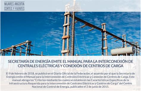 Ingeniería de centrales eléctricas por el manual de soluciones morse. - Il manuale trustafarian di brian griffin.