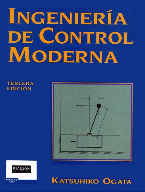 Ingeniería de control moderna ogata 5º manual de soluciones. - Una guida di sopravvivenza per camionisti di alice adams.