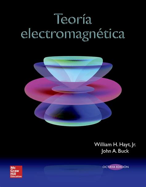 Ingeniería electromagnética manual de solución hayt buck. - Prose scelte con le notizie dell'autore ....