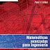 Ingeniería matemática sexta sexta edición solo texto. - Introduction to algorithms 3rd edition solutions instructors manual.