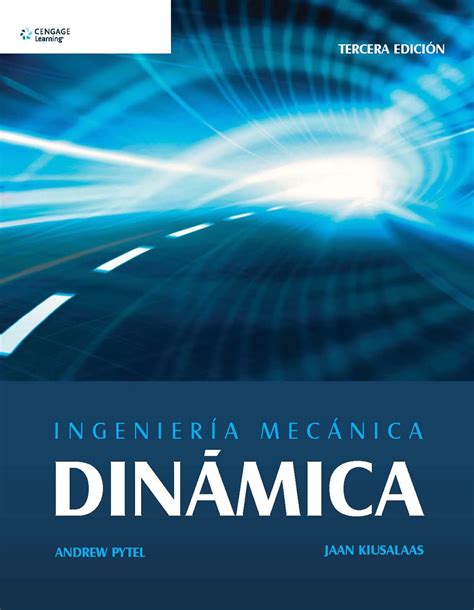 Ingeniería mecánica dinámica 7ma edición solución manual meriam. - Hp designjet 110plus nr service manual.