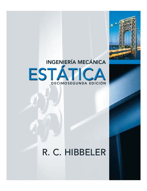 Ingeniería mecánica estática manual de soluciones hibbeler. - Running quickbooks in nonprofits the only comprehensive guide for nonprofits using quickbooks 2nd ed.