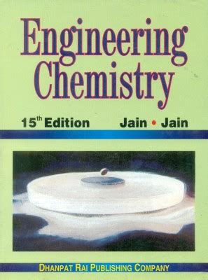 Ingeniería química jain p c monica. - Free download service manual for mercruiser 3 0l.