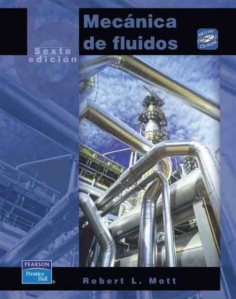 Ingeniería química mecánica de fluidos darby manual de soluciones. - Samsung rl39sbsw service manual repair guide.