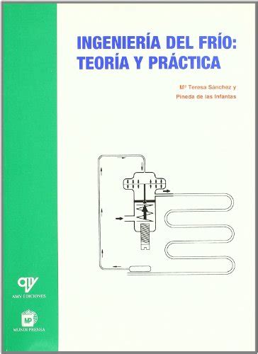 Ingenieria del frio   teoria y practica. - A youth baseball coaching guide by danford chamness.