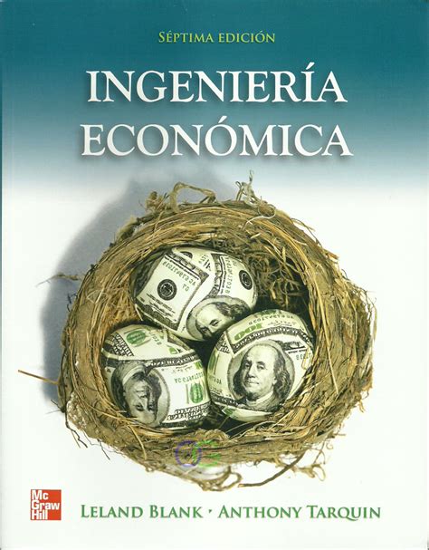 Ingenieria economica riggs manual de soluciones. - Diccionario de sinonimos easa con antonimos y paranimos.