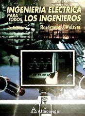 Ingenieria electrica para todos los ingenieros. - United arab emirates foreign policy and government guide.